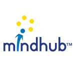 Mindhub Blog