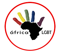 Noticias de África LGTB