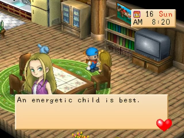 harvest moon pc full version harvest moon pc full version