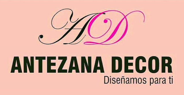 Antezana Decor
