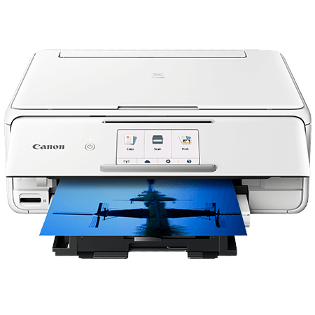 Fillable online sfu wireless printing for mac Fillable online sfu wireless printing for mac