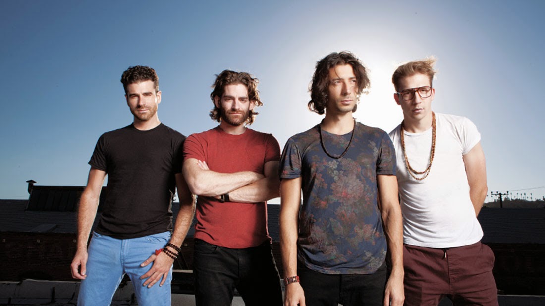 Magic! Don`t kill the magic album supermisha Magic! Don`t kill the magic album supermisha