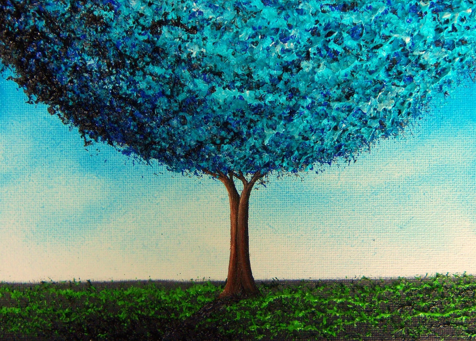 bing-art-by-rachel-bingaman-modern-painting-of-abstract-tree-art-blue