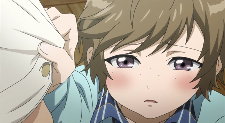 Download Kouya No Kotobuki Hikoutai Episode 8 Subtitle Indonesia Kazefuri Free HD Get Wallpaper Kouya No Kotobuki Hikoutai Episode 8 Subtitle Indonesia Kazefuri For iPhone