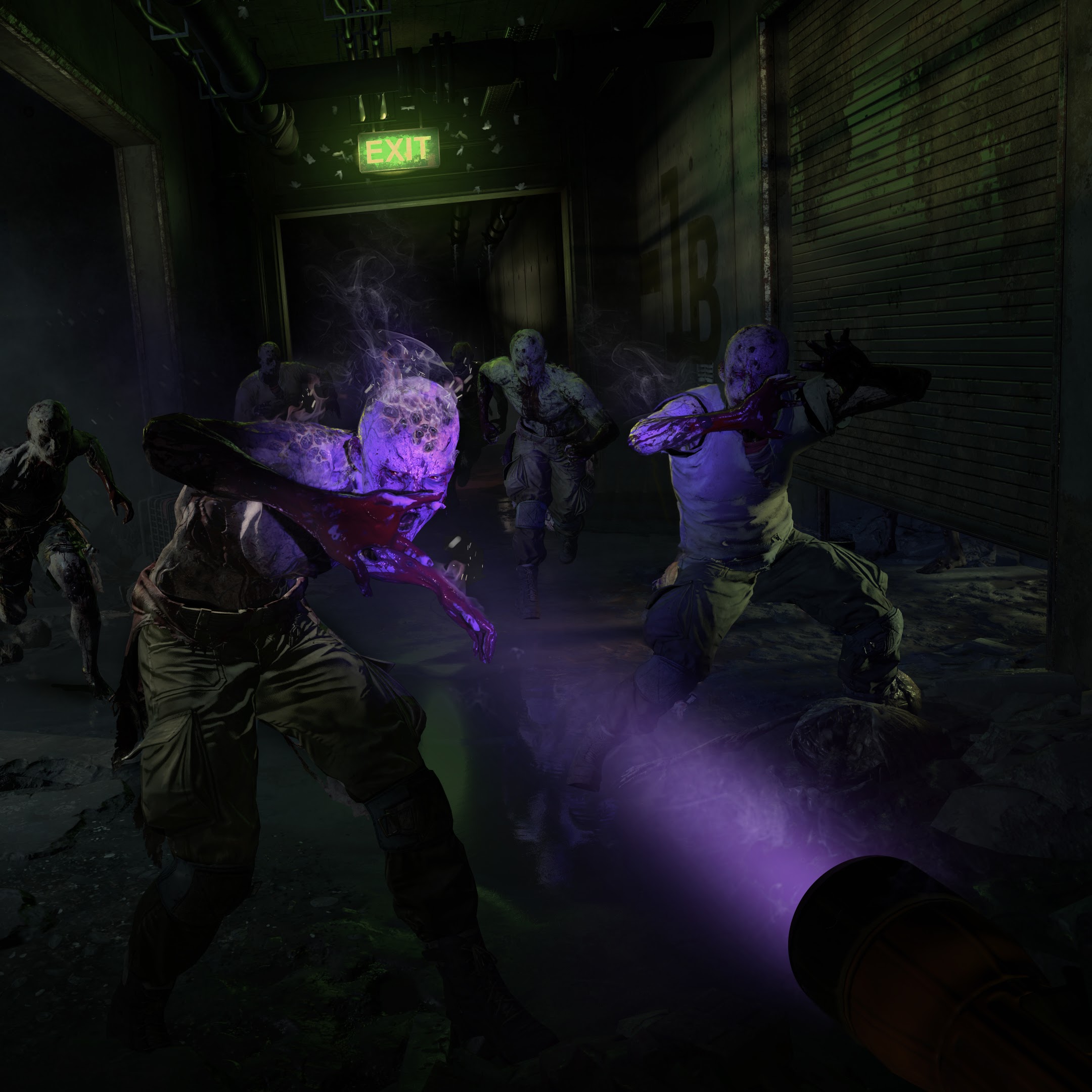 Игра про зомби dying light 2. Кайл крейн dying light 2. Крейн dying light. Харран dying light. Игра про зомби dying light 2.