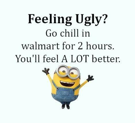 
Top 29 Funny despicable me Minions Quotes. 