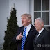 Еще заплачут кремлевские гопнички: Трамп назначит критика Путина главой Пентагона