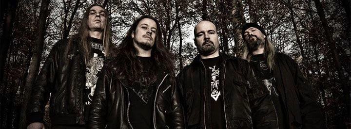 asphyx.jpg