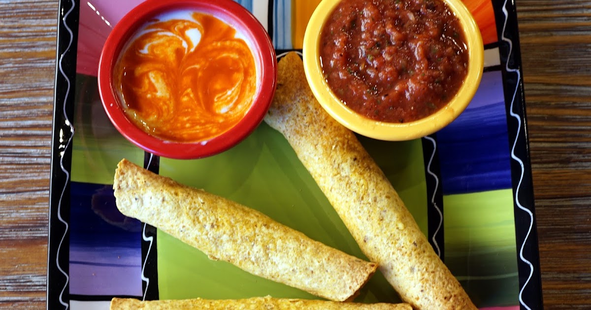 Mrs. Plant in Texas Whole Foods PlantBased Food Blog