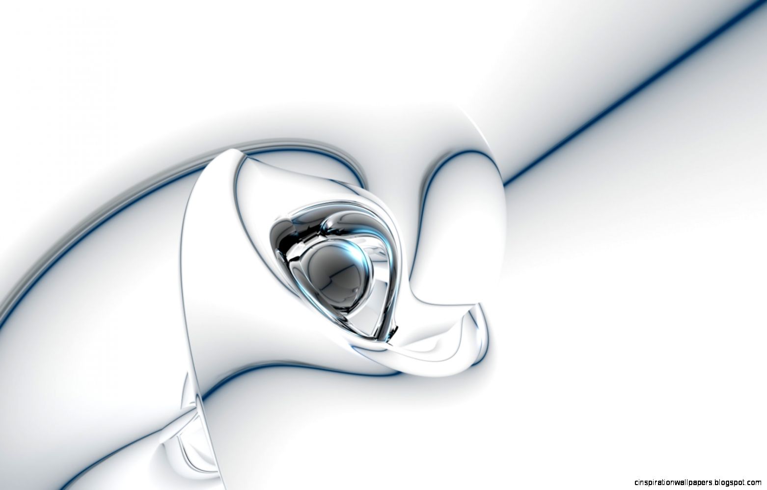 White Creative Design Abstract Wallpaper  Fairfax Festival