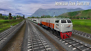 15 Game Simulator Terbaik Android 2019 3 15 Game Simulator Terbaik Android 2019 3