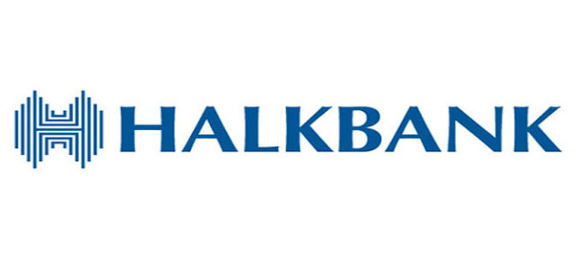 HalkBank İş Başvurusu