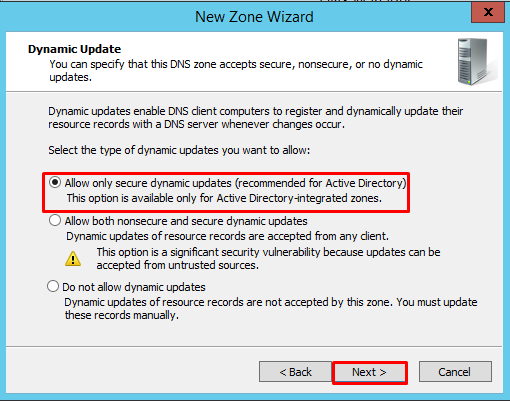 Because of updating it. Because of updating it. Because of updating it. Check for updates. System software update in progress на телевизоре.
