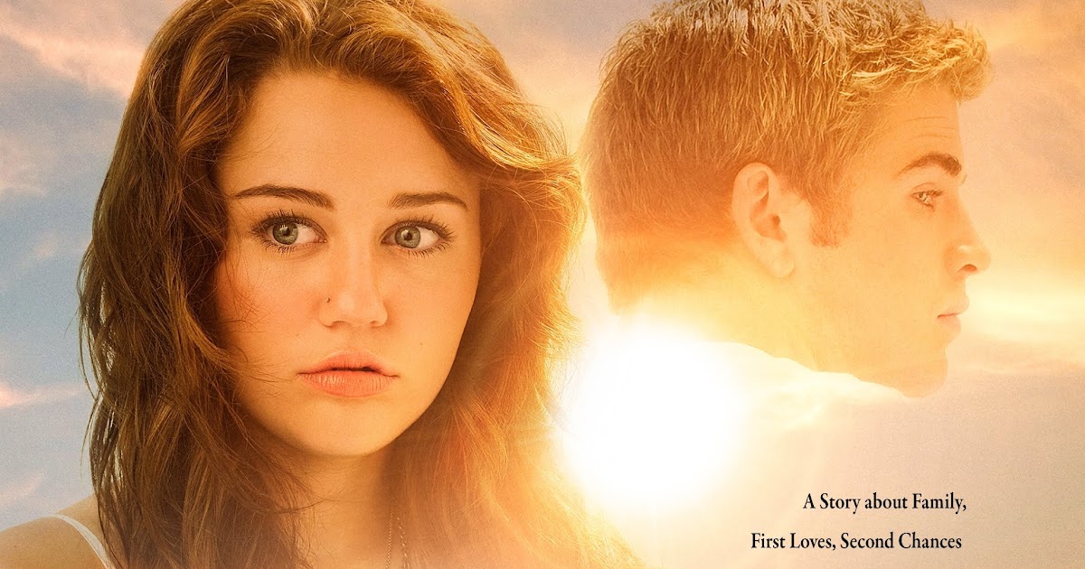 Watch Free Movies Online The Last Song Watch Free Movies Online The Last Song