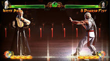 Shaolin vs Wutang-SKIDROW pc español