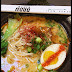 Restaurant Review: Ramen Hood In Los Angeles, <strong>Ca</strong>
