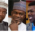 You Are 'Useful Idiots' - Fani-Kayode Bombs Omokri, Bello, Lalong, Others | CNR