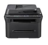 Driver Samsung SCX-4623F Windows 8/7/XP