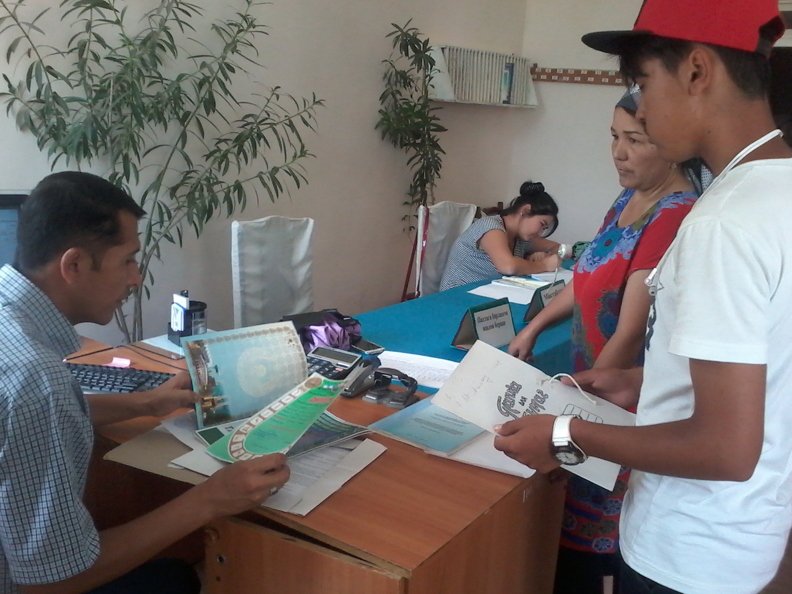 Avtomobillarga servis xizmat ko'rsatish. Автомобиль таъмирлаш. Kuzov servis xizmat ko'rsatish. Автомобиля электр жихозлари. Центр государственных услуг узбекистана.