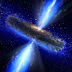Mengenal Quasar, Benda Terang di Pusat Galaksi