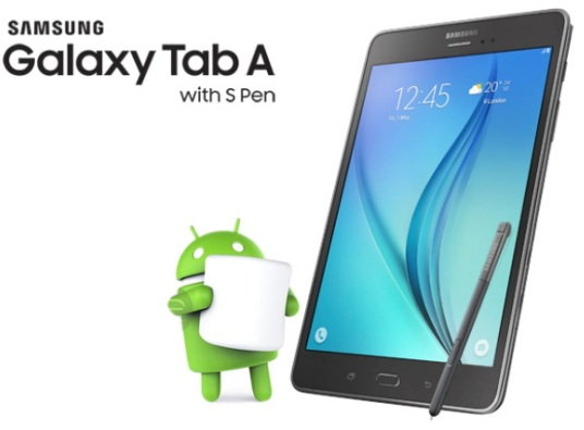 tab p585