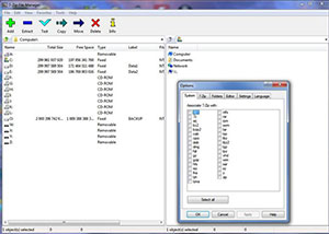  Unzipper Latest Updated 2020 Software Free Download (Direct)