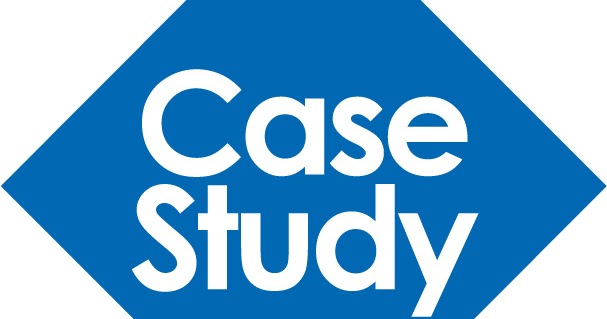 Hanya Skripsi Tebaik Contoh 127 Skripsi Akuntansi Studi Kasus Mudah Dan Terlengkap