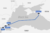 turkish_stream_route_gazprom.jpeg
