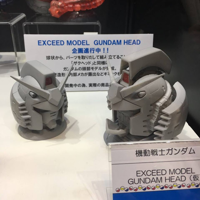 exceed-model-gundam-head.jpg