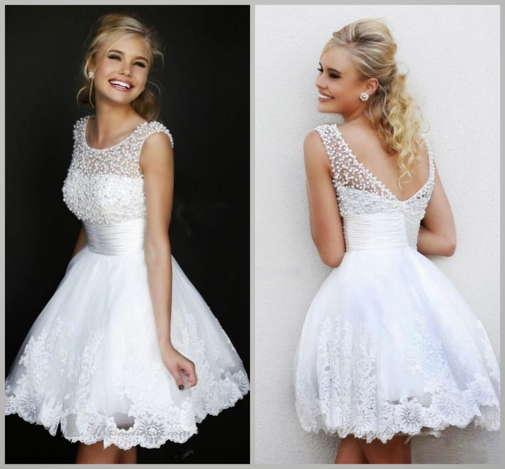 прическа к короткому платью. свадебная укладка на короткие волосы. вечерняя прическа под белое платье. прически к короткому платью. прически к короткому платью.