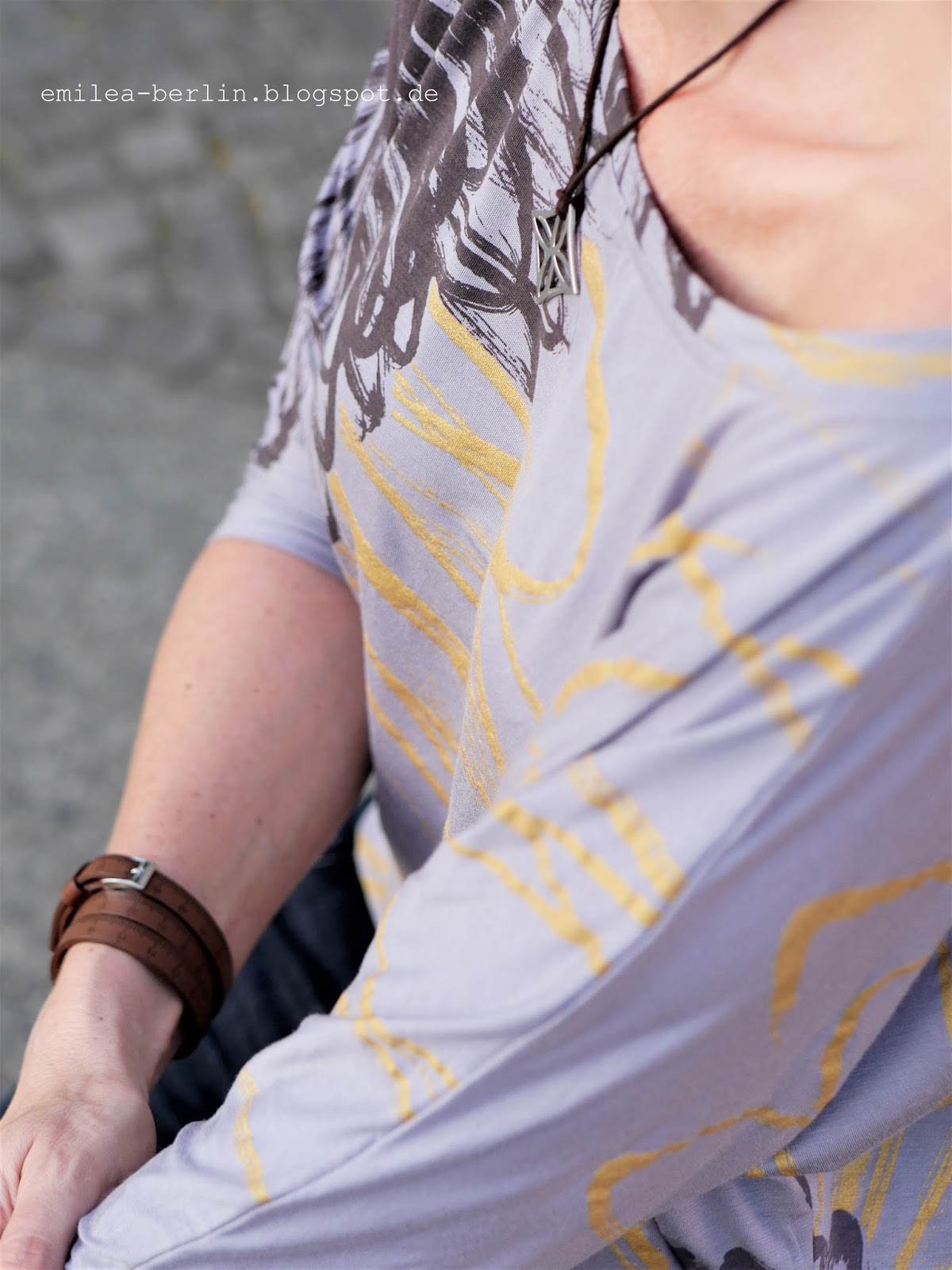 Elfenkunst Von Nicole Elflein August 2017