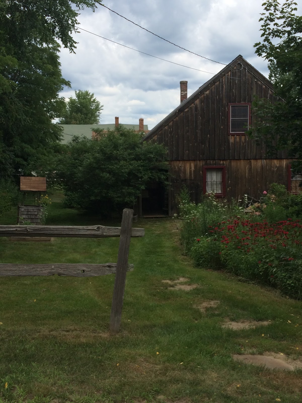 Heartspun Quilts Pam Buda The Busy Thimble Quilt Shop