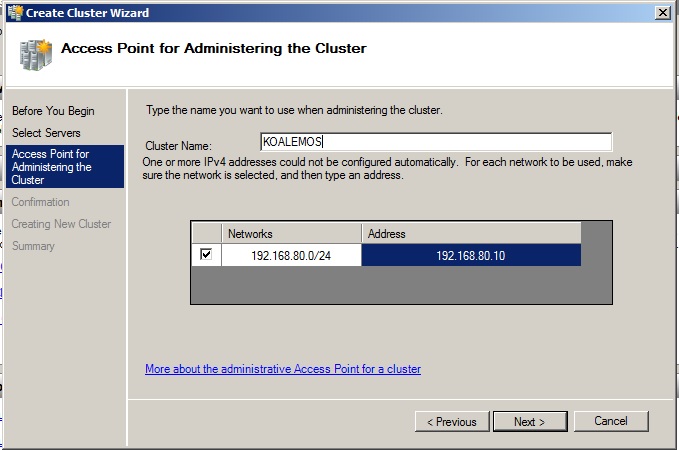 D link веб интерфейс. Admin access. Forms authentication. Admin access. Admin access.