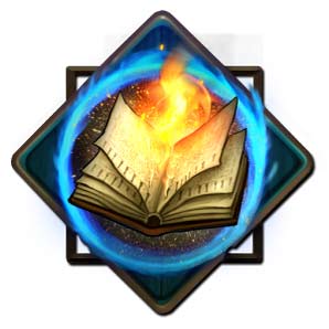 Planar Conquest Apk Data 1.2.5 Zip Link Download Planar Conquest Apk Data 1.2.5 Zip Link Download