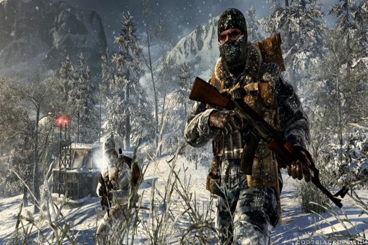 download black ops for pc download black ops for pc