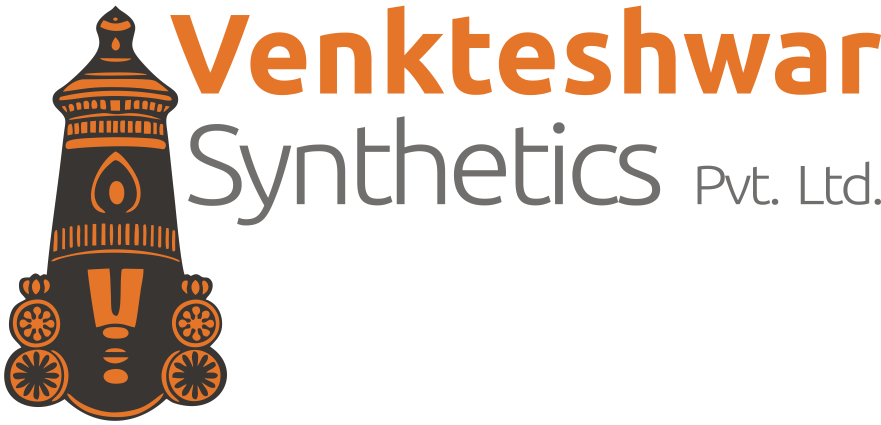 Venkateshwar Synthetics Pvt. Ltd.