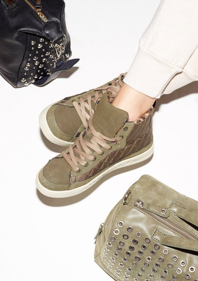 adidas stan smith timberland