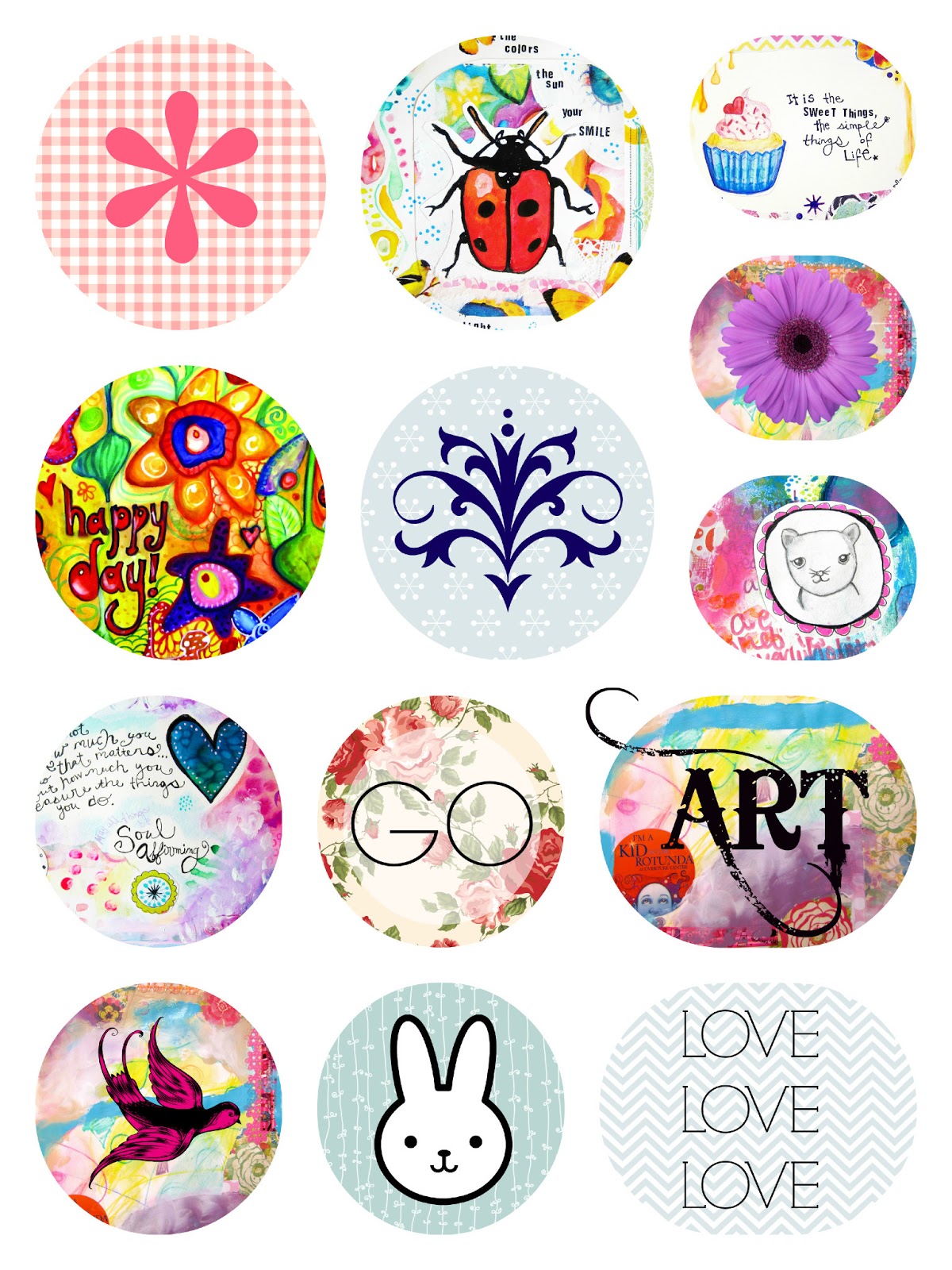 how-to-print-your-own-stickers-using-picmonkey-marcia-beckett