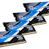 Νέα DDR4 SO-DIMM RAM kits της G.Skill