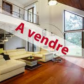 Conseils pour bien vendre son logement