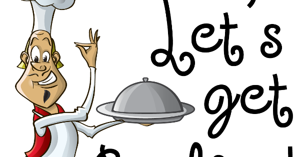 I can t cook. I can't cook funny pictures картинки. I can t cook. Т cooking. Анекдоты про домохозяек.