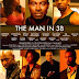The Man in 3B (2015)