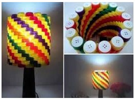 Soal Pilihan Ganda Dan Isay Prakarya Dan Kwu Kelas X Kurikulum 2013 Imron