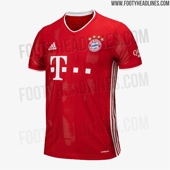 bayer-munich-20-21-home-kit-4.jpg