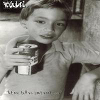[1995] - Let Me Tell Ya 'Bout Root Beer [EP]