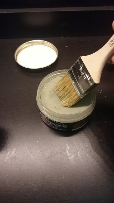 Powder Coating: The Complete Guide: The Best Rust Inhibitor I Have Ever ...