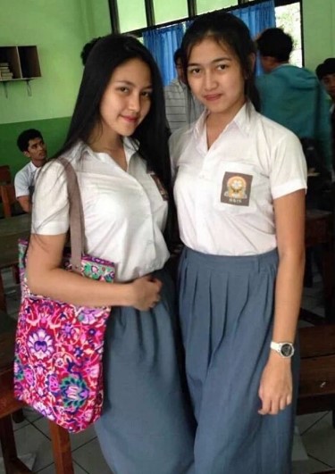 Foto Hot Gadis SMK Toket Dan Paha Mulus Setelah Ngerayain Kelulusanya8 Foto Hot Gadis SMK Toket Dan Paha Mulus Setelah Ngerayain Kelulusanya8