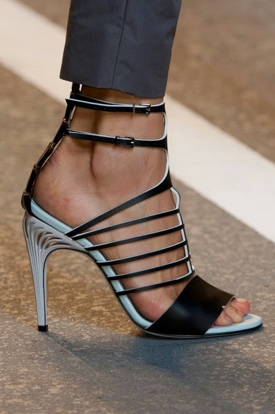 Fendi-trends-elblogdepatricia-shoes-calzado-zapatos-scarpe-calzature