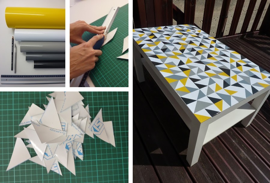 ikea, lack, homepersonalshopper