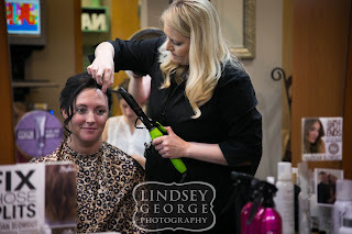 Lindsey George Photography Sarah Justin Noah S Event Center